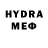 Дистиллят ТГК THC oil Zuhra Muradova