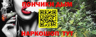 каннабис Камышлов